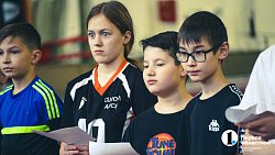 В Челябинске сформировали первые группы секции по киберспорту