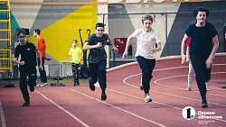 В Челябинске сформировали первые группы секции по киберспорту