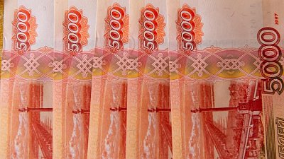 Челябинская область реализует грантовую поддержку соцпроектов на 81 млн рублей