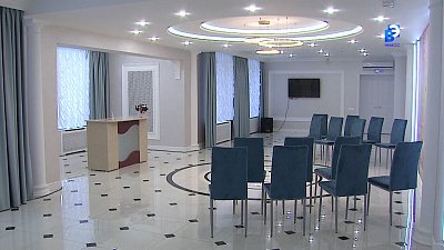 В миасском ЗАГСе рассказали о красивых датах в новом году