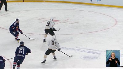 Обзор спортивных событий от 13.01.2023