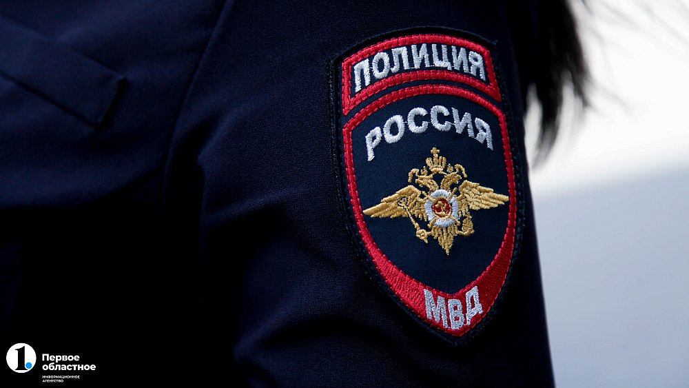 В Челябинске сотрудница предприятия присвоила полкилограмма лома золота