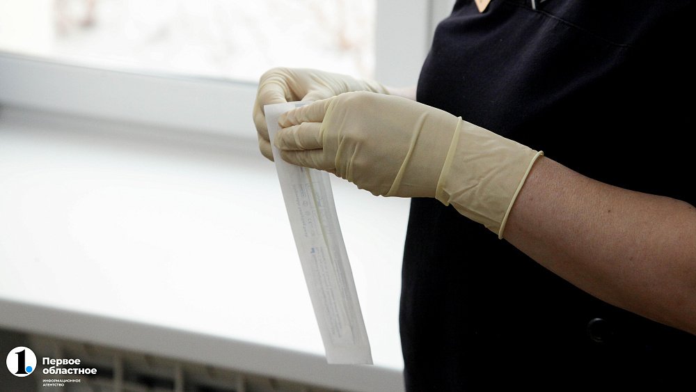 Еще 49 человек заразились коронавирусом за сутки в Челябинской области