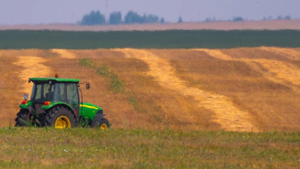 Сенаторы предлагают закон о выдаче бесплатной земли Героям России