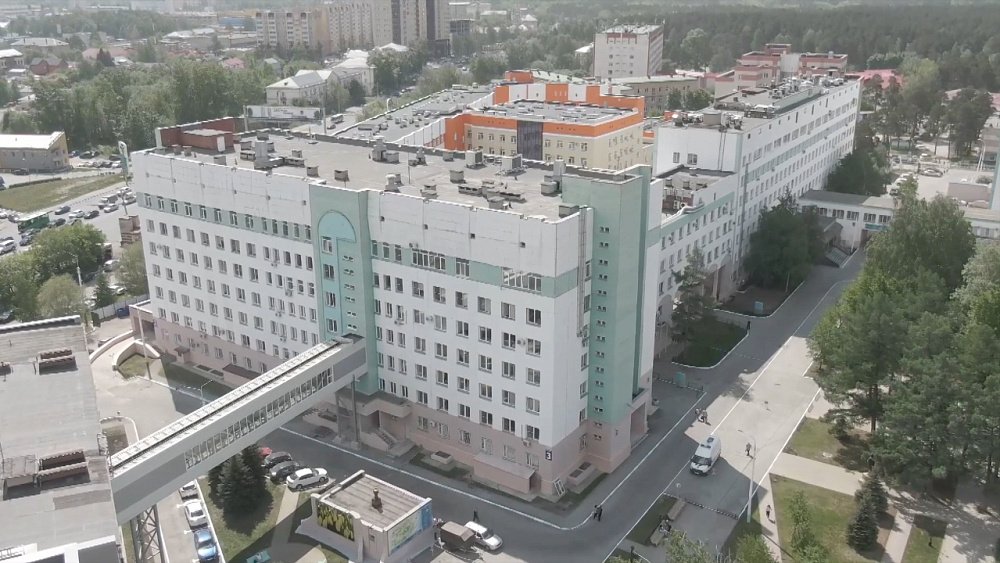 О здоровье 14.01.2023