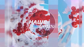 Рояль на мусорку... Как и куда нужно выбрасывать крупногабаритный и строительный мусор, расскажет специалист ЦКС в программе «Наше утро»
