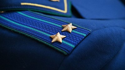 Прокуратура Челябинской области запретила более 65% проверок бизнеса