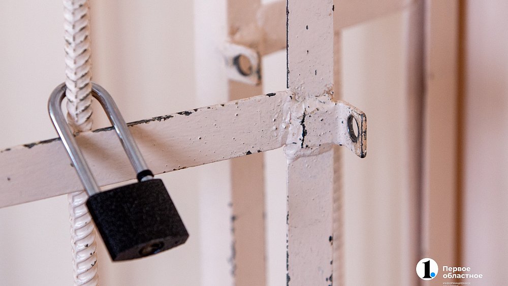 В Челябинске общественника отправили в СИЗО по подозрению в мошенничестве по делу Абаимова