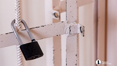 В Челябинске общественника отправили в СИЗО по подозрению в мошенничестве по делу Абаимова
