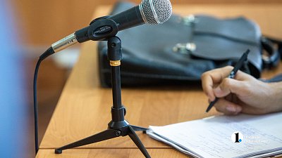 В Магнитогорске осудили мужчину, выбросившего кота с четвертого этажа