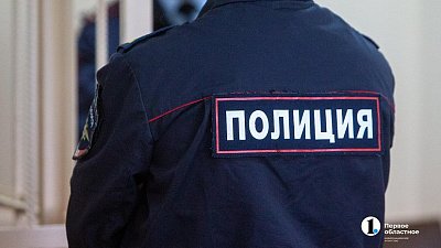 В Троицке мужчина перевел 24 тысячи рублей вымогателям с сайта для взрослых