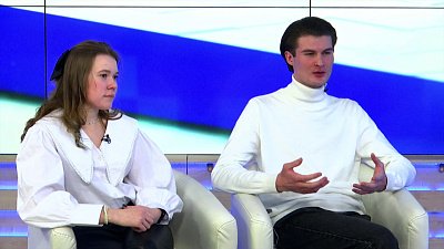 Есть вопрос от 17.01.2023