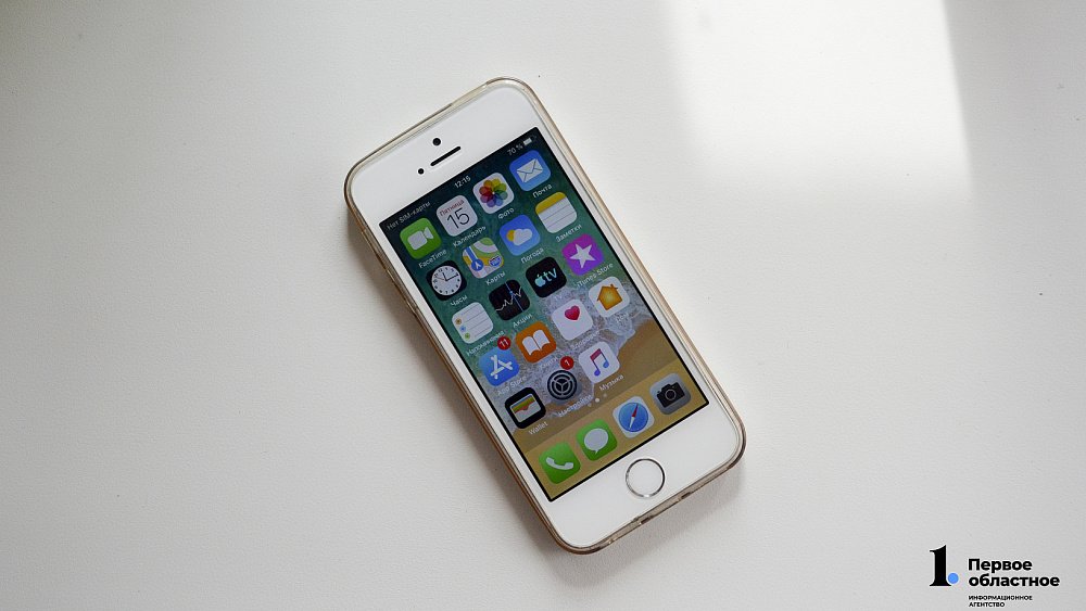 Не нашел, а украл: Конституционный суд разъяснил, какие находки сойдут за преступление