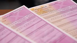 Доля авторемонтов по ОСАГО сократилась до минимума Доля авторемонтов по ОСАГО сократилась до минимума