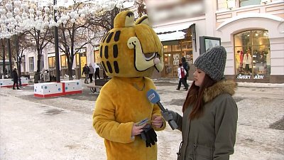 Лучшие места для отдыха в Челябинской области