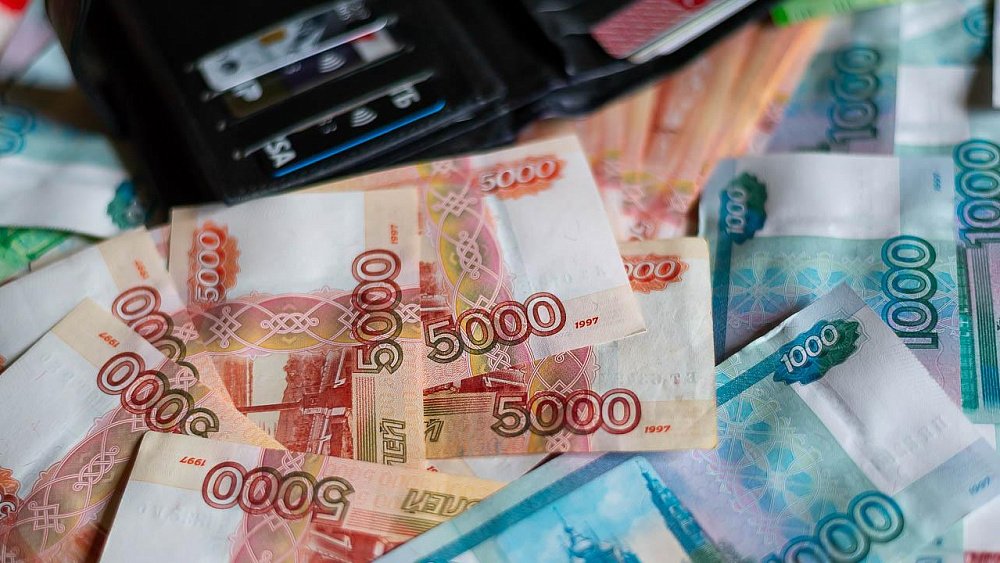 6 способов сохранить и приумножить сбережения в 2023 году