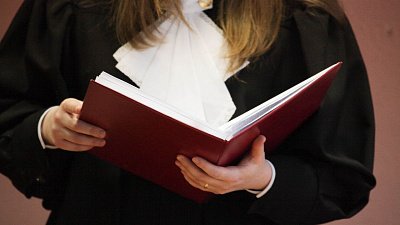 Мэрия Челябинска судится из-за земли под строительство школы бокса Сергея Ковалева