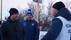 ФОК в Верхнем Уфалее откроют в сентябре 2023 года