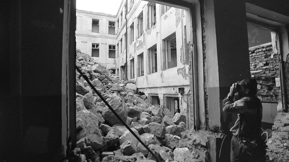 Пять малоизвестных фактов из истории Челябинской области