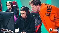 Были геймерами, стали спортсменами — как в Челябинске будут делать киберчемпионов