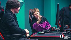 Были геймерами, стали спортсменами — как в Челябинске будут делать киберчемпионов