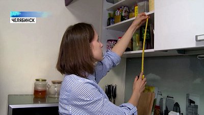 Кто такой организатор пространства?