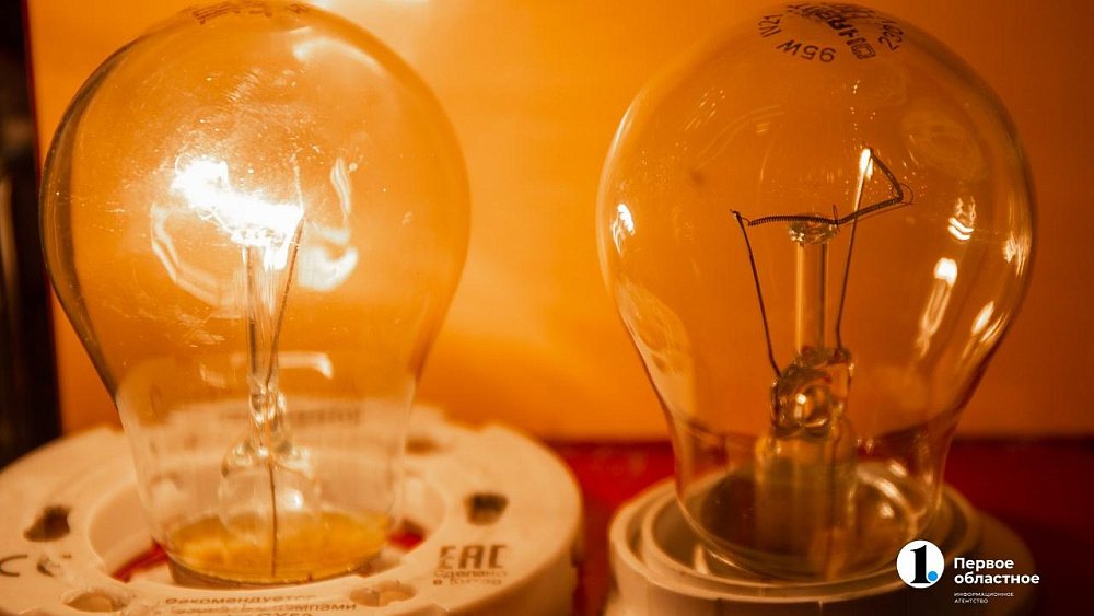 В пригороде Челябинска улучшили электроснабжение по поручению губернатора