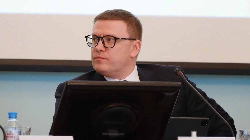 Алексей Текслер рекомендовал проиндексировать зарплаты в городах и районах Челябинской области