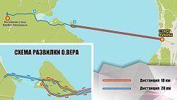 Более 160 спортсменов заявились на массовый забег по озеру Тургояк