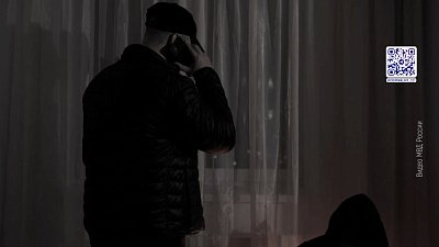 Мошенник обманул пенсионеров