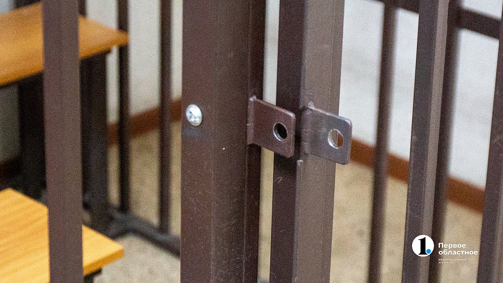 Дело об убийстве 18‑летней девушки в Челябинске передано в суд