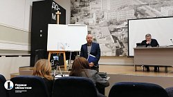 Здание для Арбитражного суда Челябинской области построят к концу 2024 года