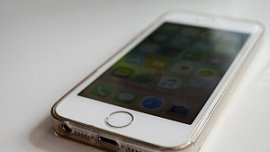 ВТБ запускает в Telegram альтернативу мобильного приложения ВТБ запускает в Telegram альтернативу мобильного приложения