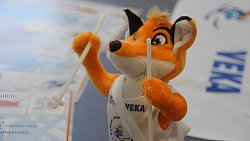 В Магнитогорске стартовал детско‑юношеский биатлонный турнир «Кубок Анны Богалий»