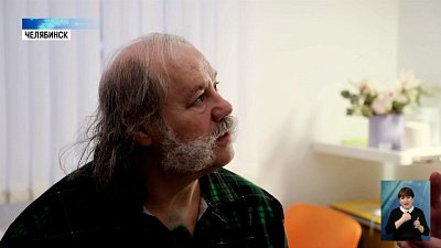 Борису Каплуну провели операцию на сердце