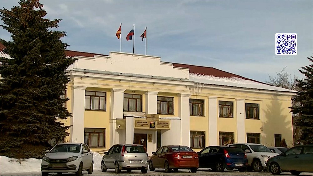 СК поручил возбудить дело о халатности чиновников