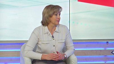 Есть вопрос от 19.01.2023