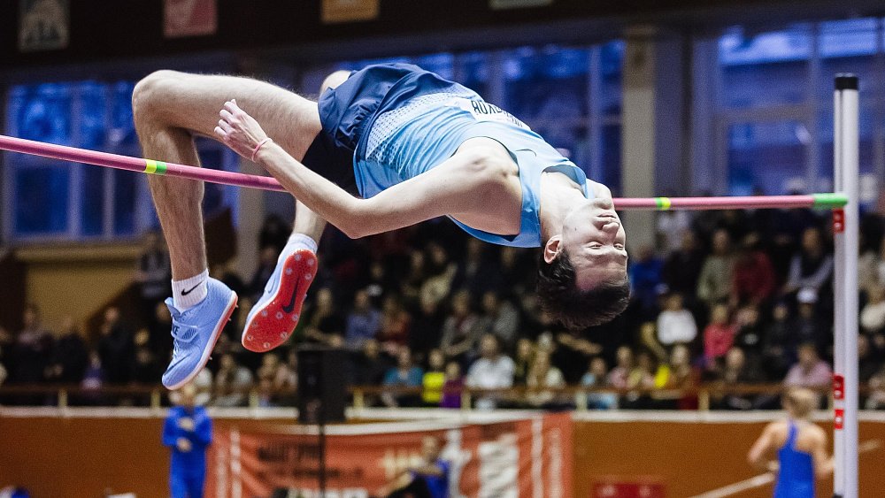 Мемориал Лукашевича и Середкина в Челябинске соберет рекордное количество участников