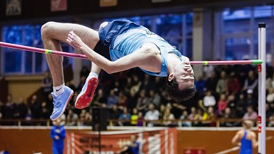 Мемориал Лукашевича и Середкина в Челябинске соберет рекордное количество участников