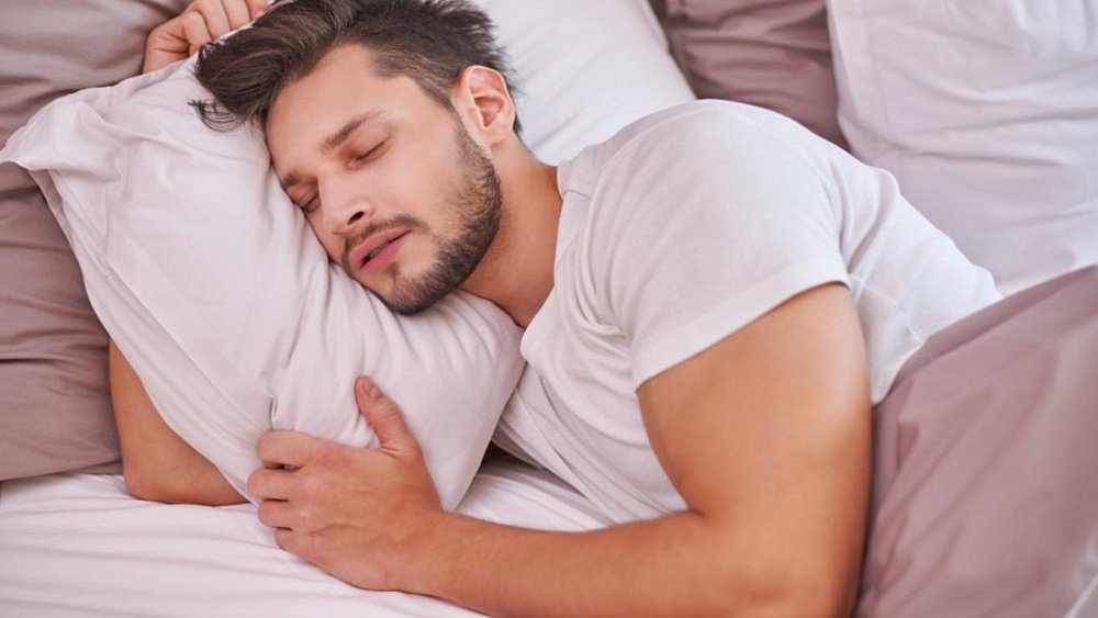 Последствия выбора неправильной подушки