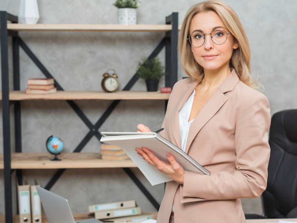 Чем плох синдром отличника