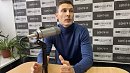 Александр Торопин: «Сильная и эффективная среда позволяет становиться эффективнее» Александр Торопин: «Сильная и эффективная среда позволяет становиться эффективнее»