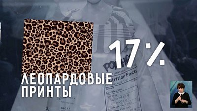 Жители городов назвали антитренды модников