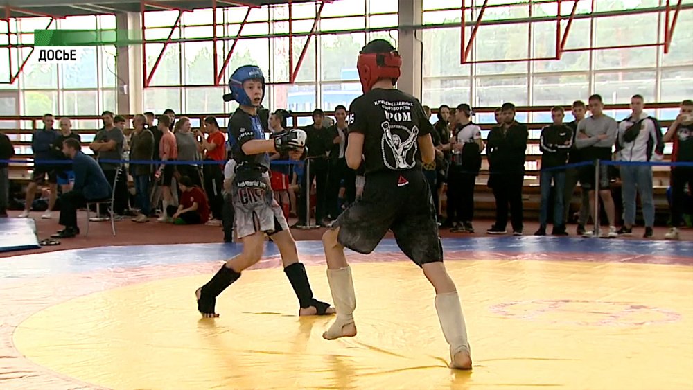 Обзор спортивных событий от 20.01.2023