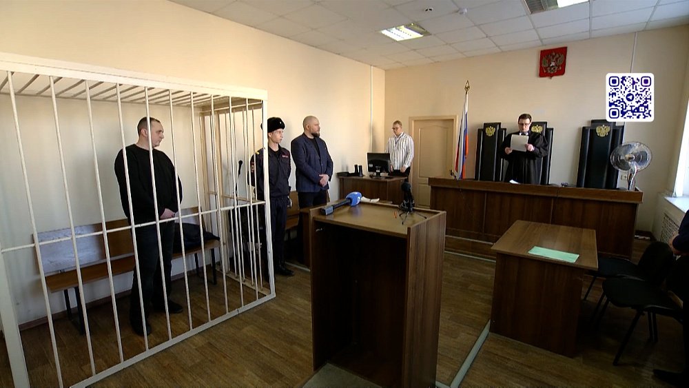 Вице-мэра Миасса отправили в СИЗО