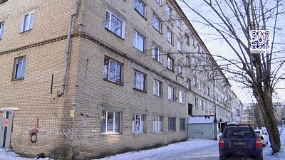 В Златоусте задержали вора