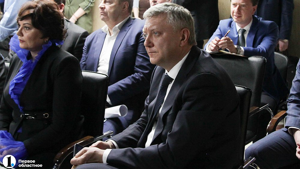 Челябинский депутат Госдумы предложить убрать из школьной программы «Архипелаг ГУЛАГ»