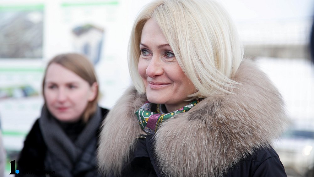 Челябинская область вошла в число успешных российских регионов по борьбе с отходами