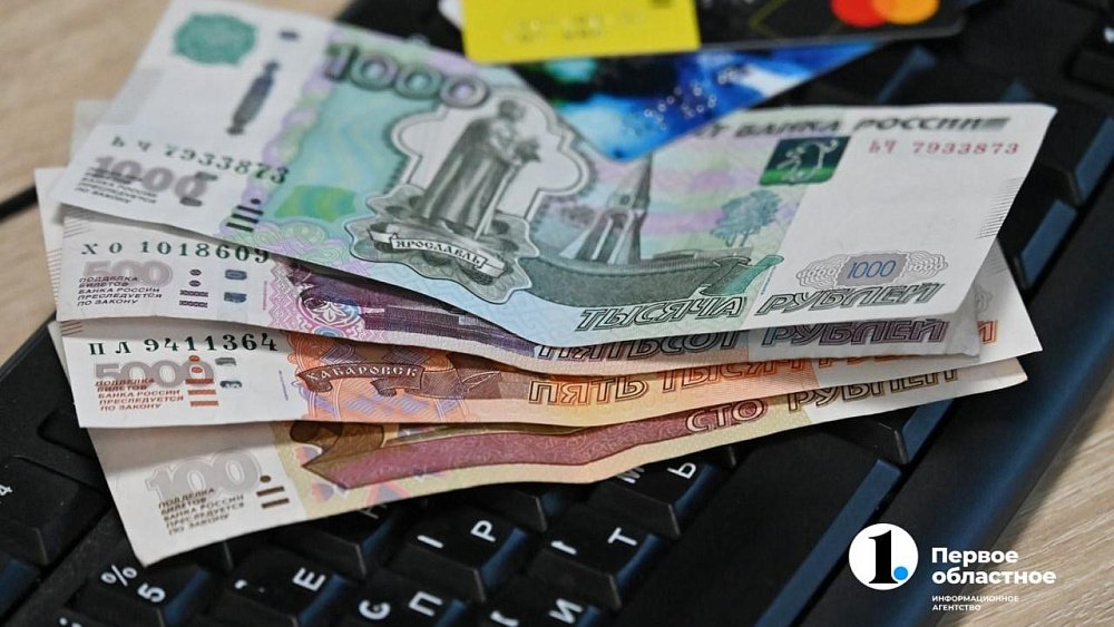 В Госдуме предложили запретить коллекторские агентства в России