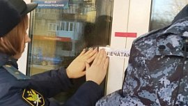 В Челябинске закрыли кафе, в котором посетители заразились гепатитом А В Челябинске закрыли кафе, в котором посетители заразились гепатитом А